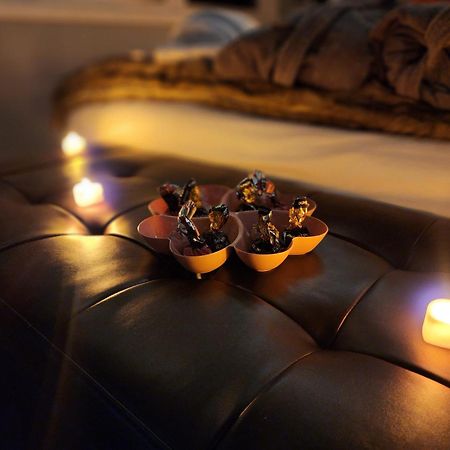 Hot Tub, Electric Bikes, Solo Stove, Projector, Smores 마블헤드 외부 사진